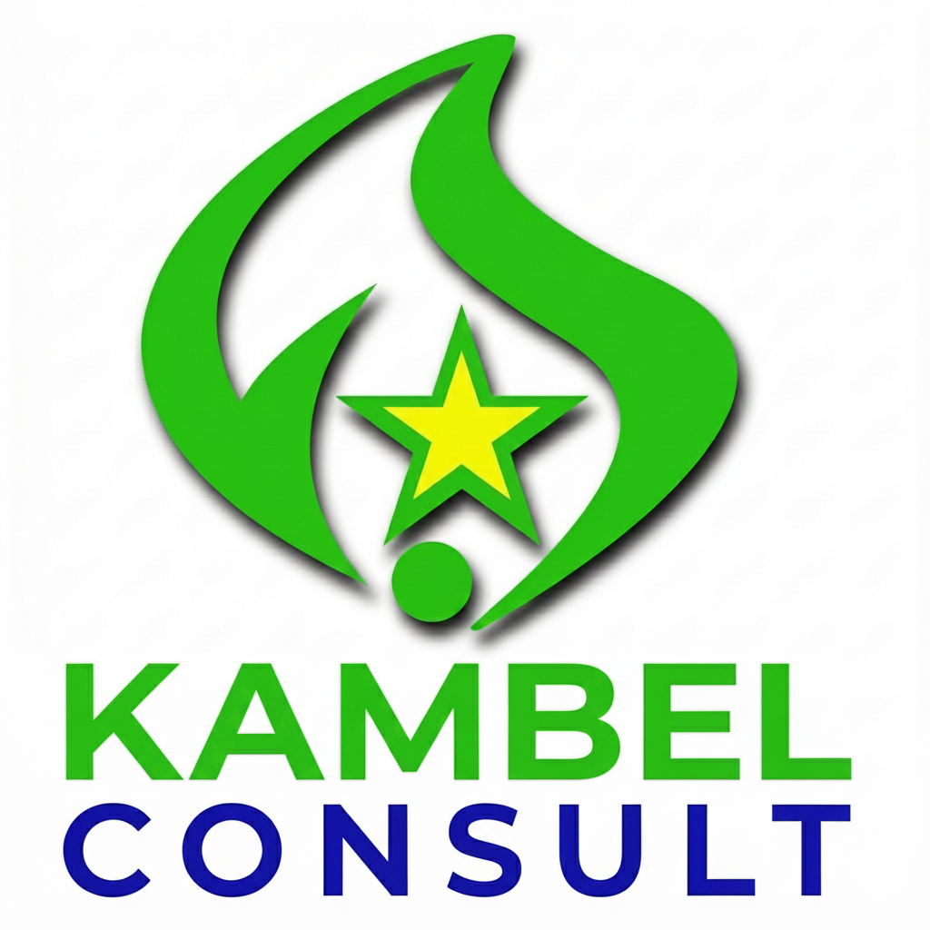 Kambel Consult