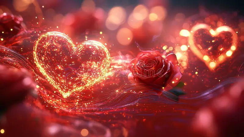 LOVE REFLECTION 3 - Tolerance and Acceptance: Loving People for Who They Are