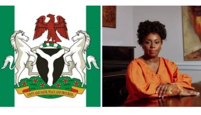 News Analysis: A Tragic Death of Nkanu and the Deepening Crisis of Nigeria’s Healthcare System