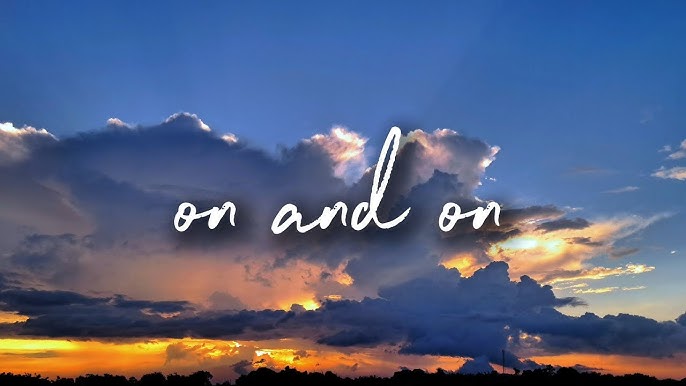 Life Reflections: Difficult Times, Real Life Lesson Moments