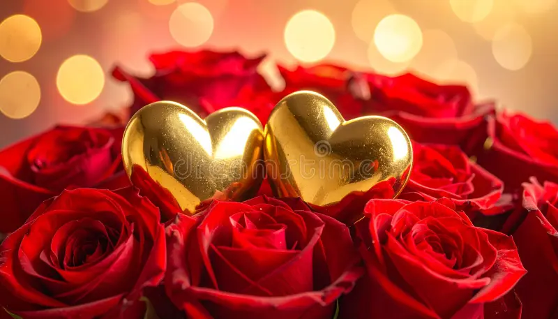 LOVE REFLECTION 1: The True Meaning of Love - Beyond Emotions and Attraction