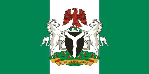 POETRY: The Eagle’s Wings Shackled