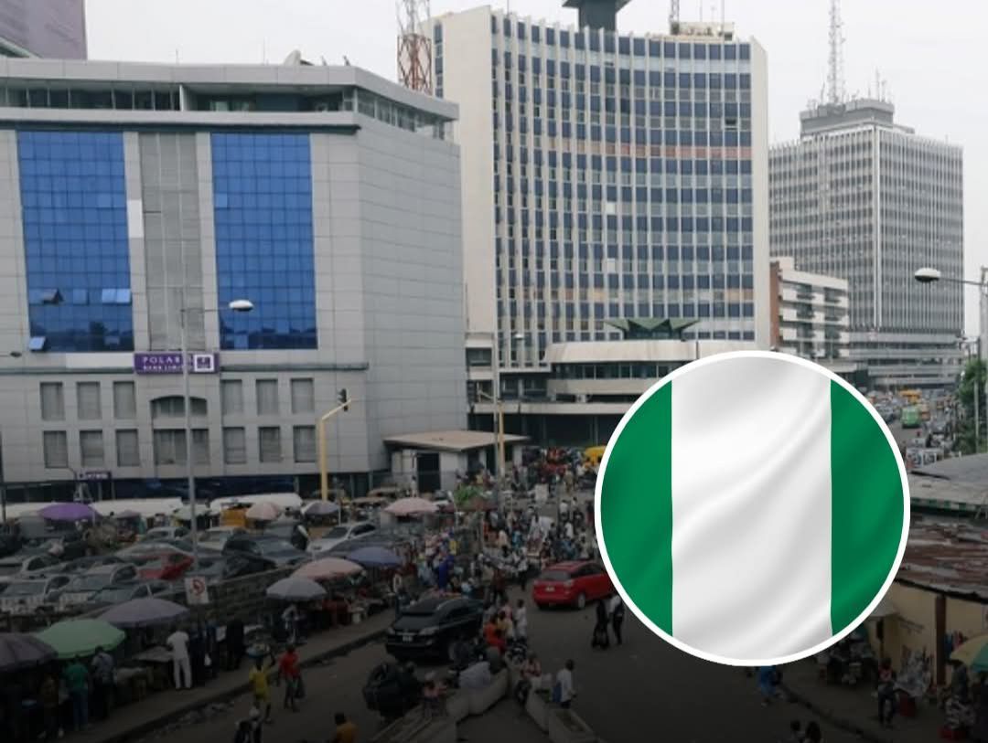 New Analysis - Higher Wages, Lower Value:  The Silent Collapse of Workers’ Purchasing Power in Nigeria