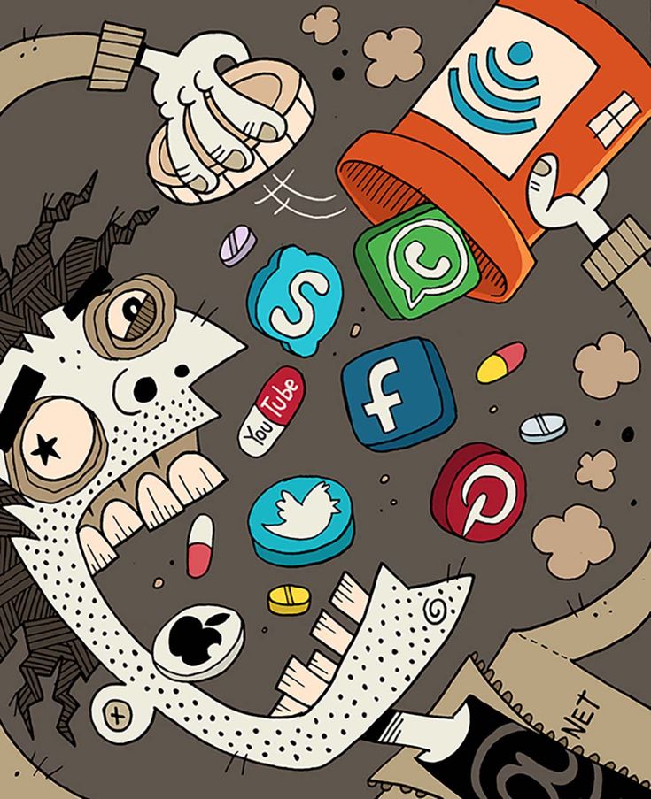 Nobody Knows It All: Avoid Becoming an Intellectual Bully on Social Media