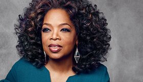 Oprah Winfrey’s Legacy of Service and Empathy: A Life That Lifted Millions (Part IV)