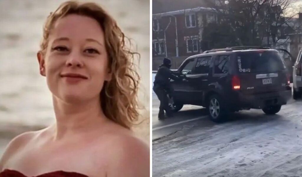 News Analysis: Fallout and Accountability Questions Following Minneapolis ICE Shooting